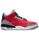 Nike Air Jordan 3 Retro SE